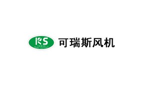 浙江省可瑞斯環保科技有限公司