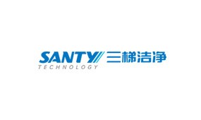 蘇州三梯潔凈設備有限公司