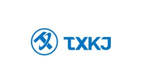 浙江天信儀表科技有限公司