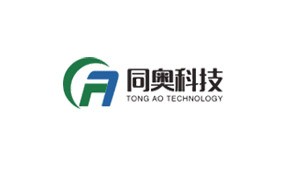 同奧科技