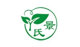 江蘇景氏環保科技有限公司