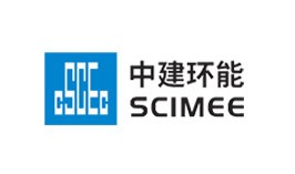 中建環能
