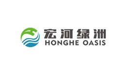 廣東宏河環保科技有限公司