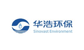 廣州華浩能源環保集團股份有限公司