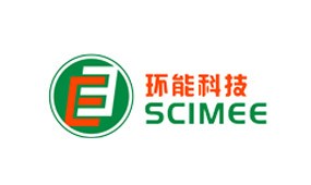 環能