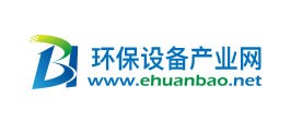 環保設備產業網