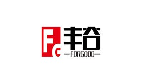 東莞豐谷