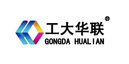 阜新工大華聯科技有限公司