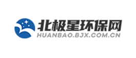 北極星環保網
