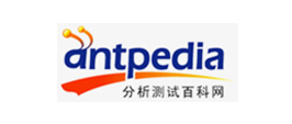 分析測試百科網