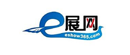 E展網