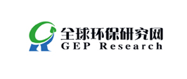 全球環保研究網
