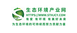 生態環境產業網