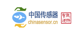 中國傳感器網