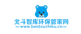 北斗智庫