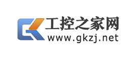 工控之家網