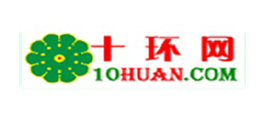 十環網