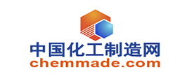 中國化工制造網