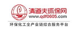 清道夫環保網