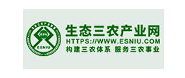 生態三農產業網