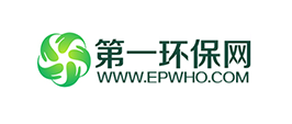 第一環保網