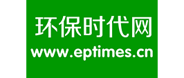 環保時代網