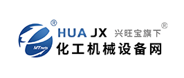 化工機械設備網