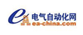 電氣自動化網