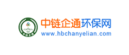中鏈企通