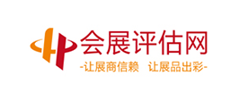 會展評估網