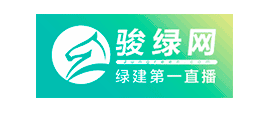 俊綠網
