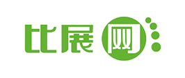 比展網