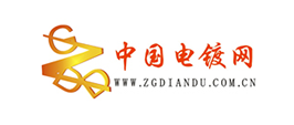 中國電鍍網