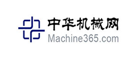 中華機械網