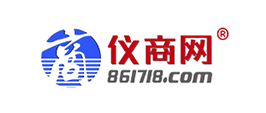 儀商網
