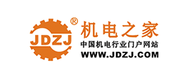 機電之家