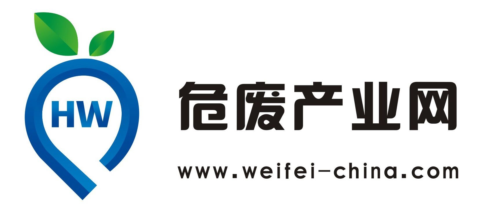 危廢產業網