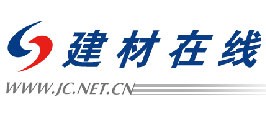 建材在線