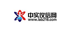 中實儀信網