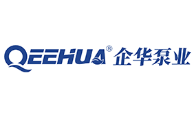 廣東企華工業設備有限公司