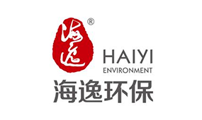 廣東海逸環保產業服務有限公司