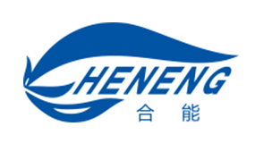 佛山市合能物聯軟件開發有限公司