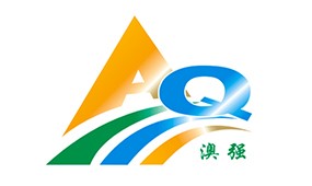 廣州澳強環保科技有限公司