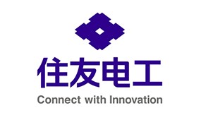 住友電氣工業株式會社