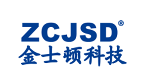 河北金士頓科技有限責任公司