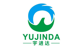 廣東宇進達環保科技有限公司