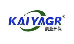 江蘇凱亞環保科技有限公司