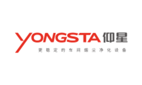 山東銀歸燕環保設備有限公司