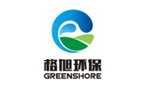 上海格旭環保科技有限公司