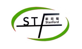 廣東斯坦福環境科技有限公司